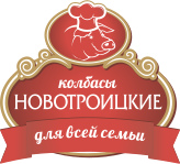Логотип ООО Время