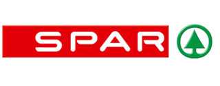 SPAR_logo