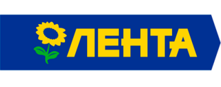 Лента_logo